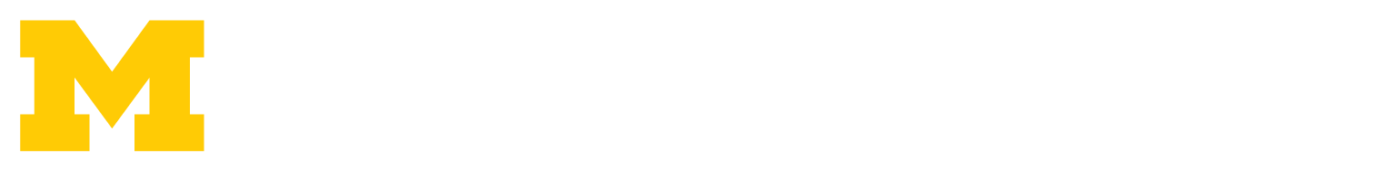 University of Michigan, College of Engineering