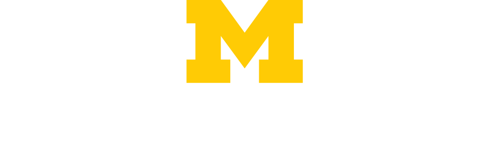University of Michigan, College of Engineering